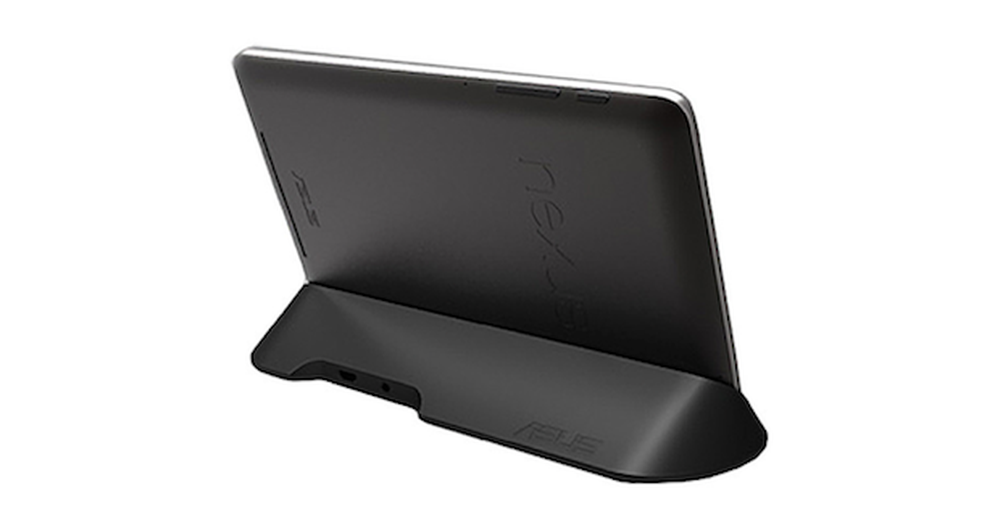 Купить Док Станции Acer