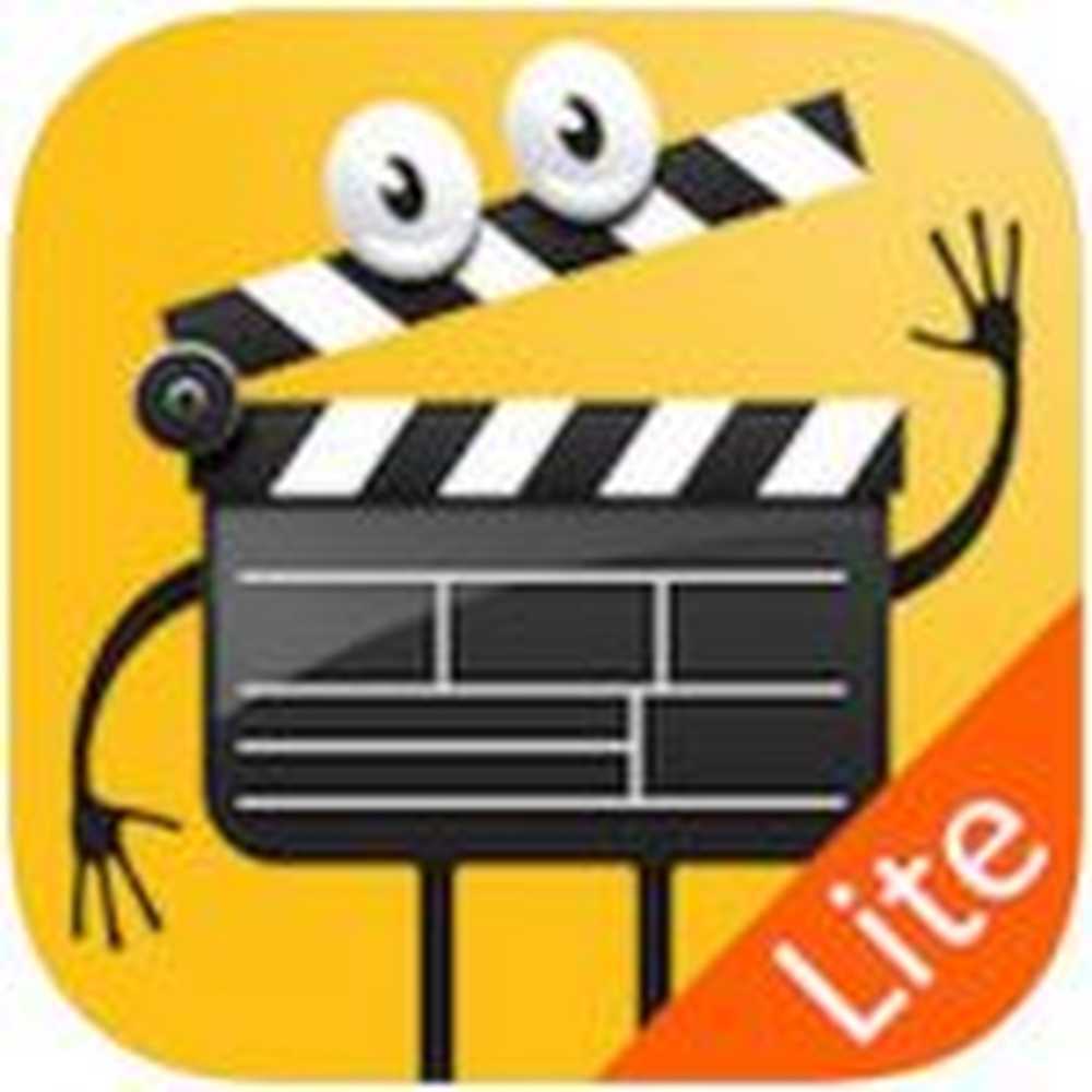 английский для детей. глаголы действия на английском языке для детей. What can i do картинки. Can упражнения. Can упражнения для детей.