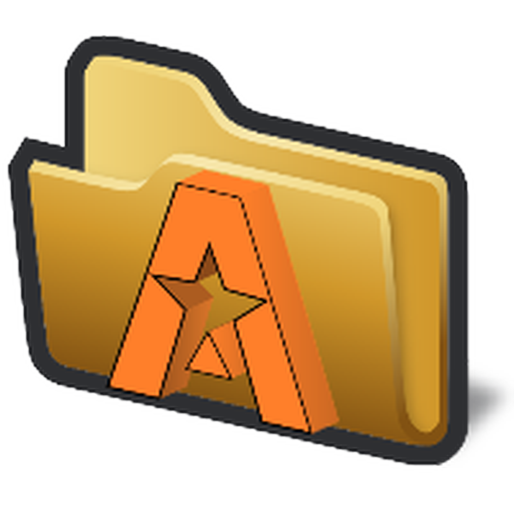 Animations changer. Metago. Metago Pro. Pictures Metago.
