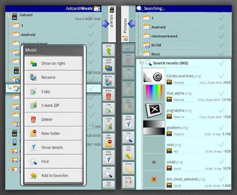 Программа аа. Файловый менеджер Nokia. Менеджер профилей андроид. X-plore file Manager. Иконка x-plore