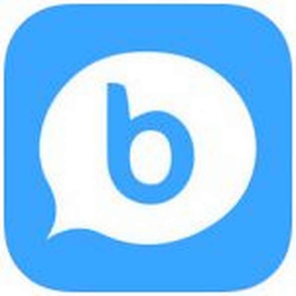 Videos Chat En Vivo