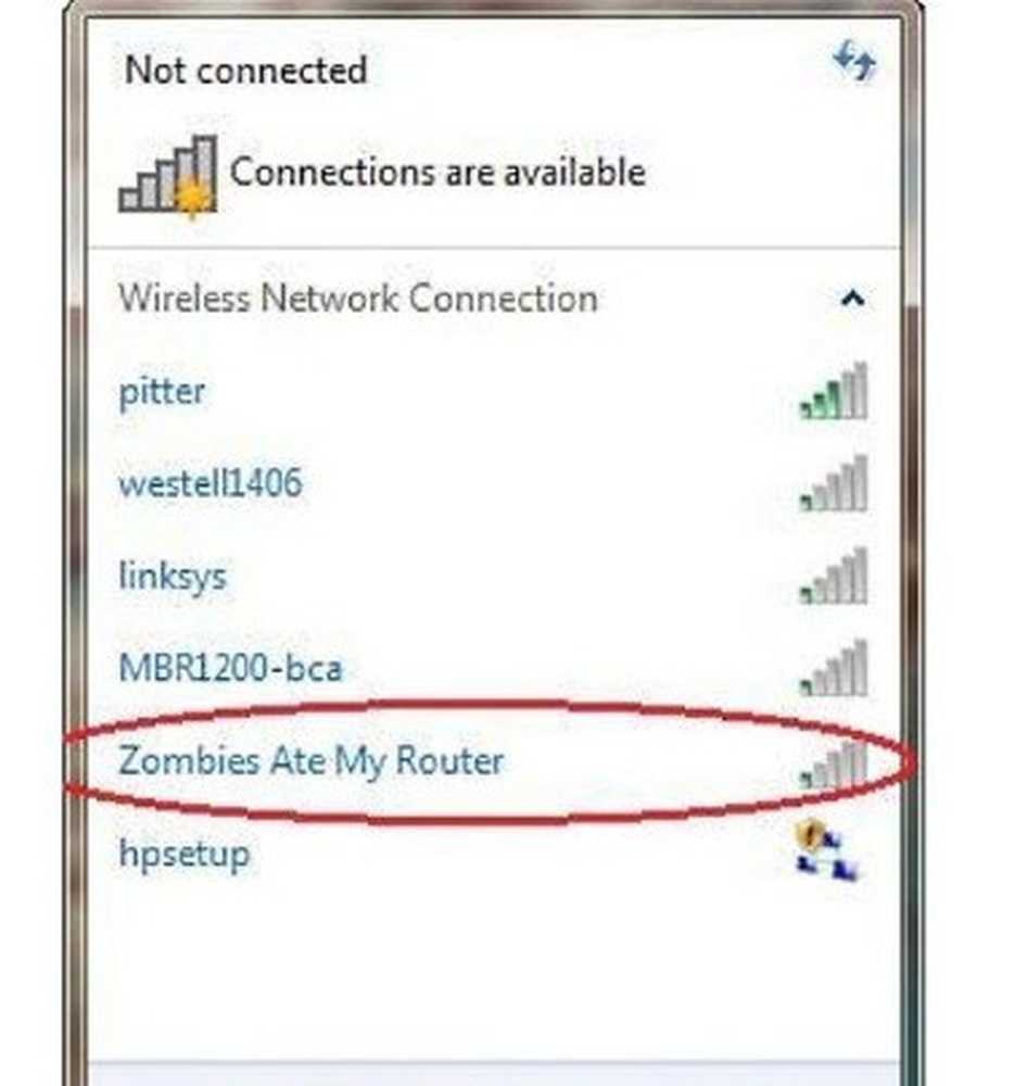 Как назвать вай фай. Смешные названия вай фай роутера. Прикольное имя роутера WIFI. Смешные названия роутеров. Прикольные названия для роутера вай фай.