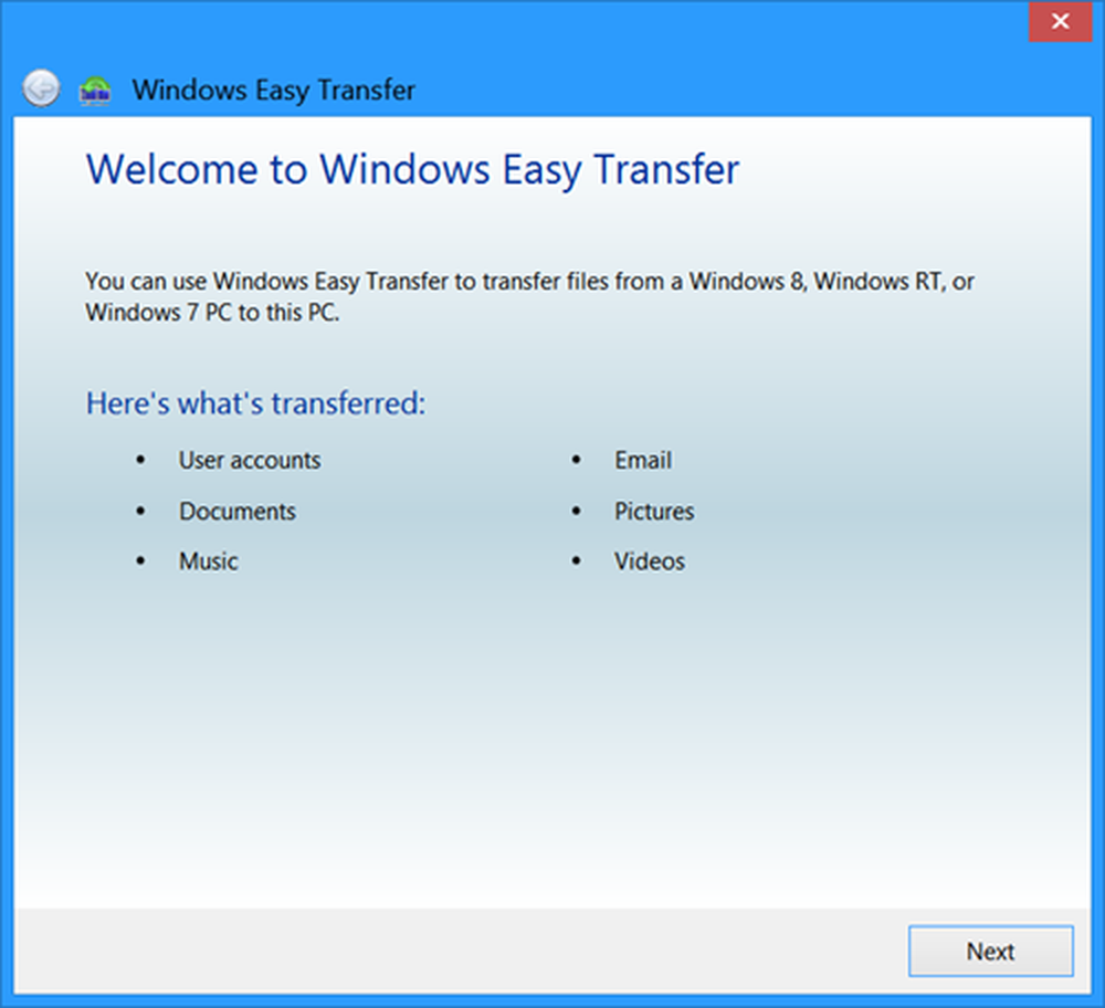 Easy transfer. Windows easy transfer. Временный профиль виндовс. Easy win. Profile transfer Wizard.