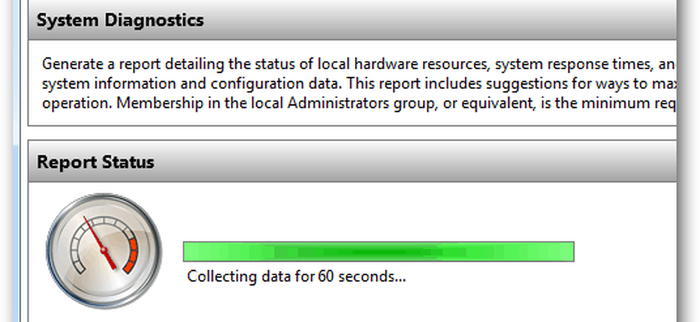 System diagnostics processstartinfo. System diagnostics processstartinfo