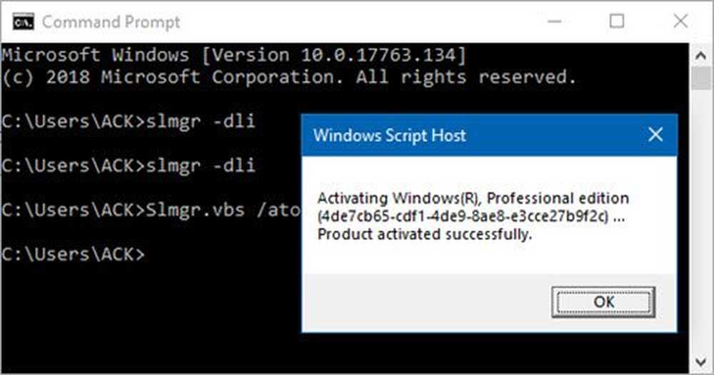 Activate windows 11 cmd. Майкрософт активатор скрипт. activate windows. activate win license cmd command.