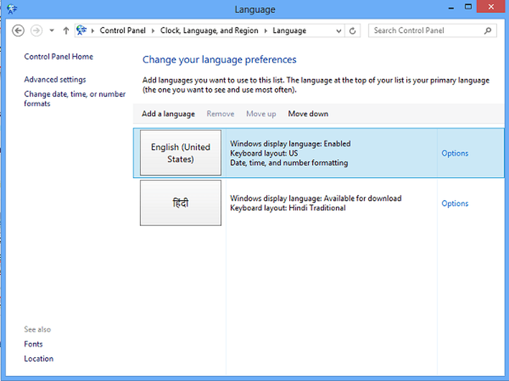 Языковой индикатор в Windows. Панель управления на английском языке Windows 10. Как убрать один язык с языковой панели Windows 10. BATCHCONFIGTOOL. Как по английски будет окно