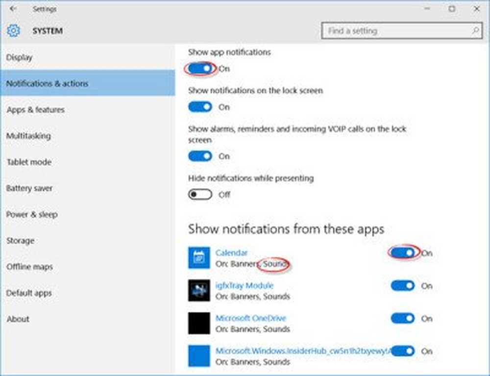 Звук уведомления виндовс 11. Windows Sound System. Windows settings. Sound settings. Windows 10 Notification.