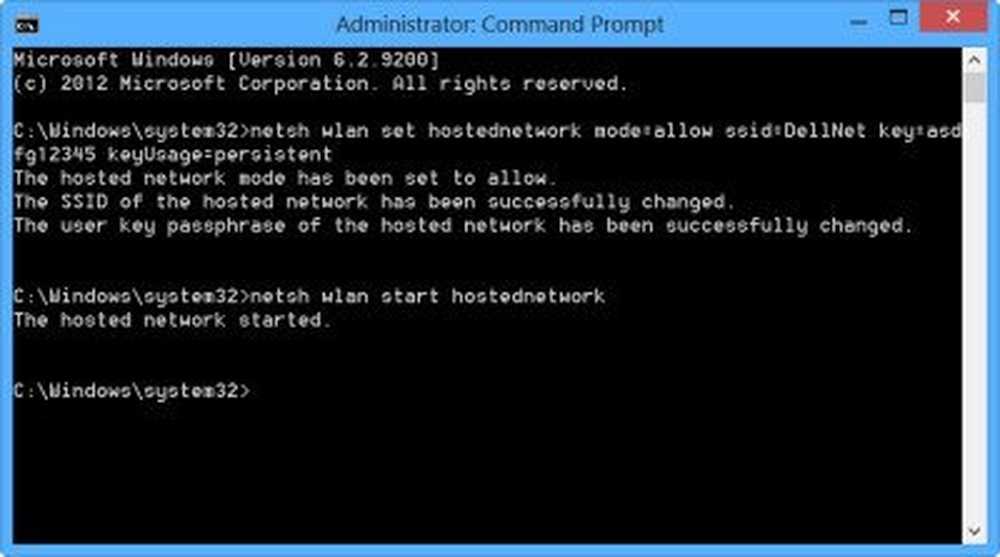 Wlan start. Netsh WLAN. Netsh WLAN WIFI. Netsh cmd. Netsh show WLAN.