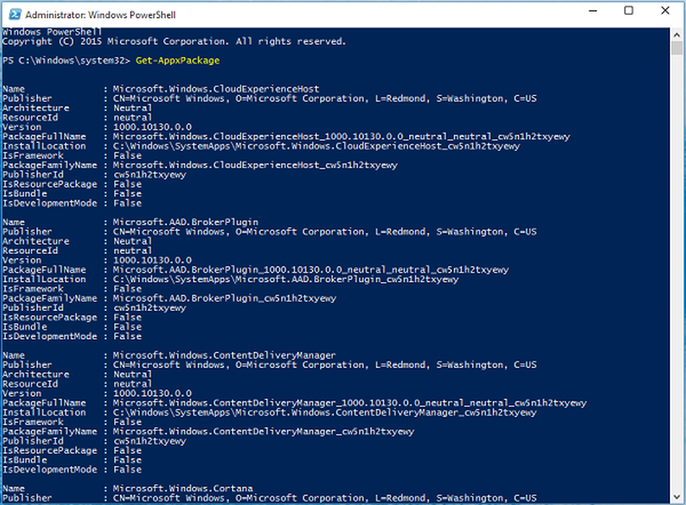 Настроить powershell. Как установить POWERSHELL. POWERSHELL команды. POWERSHELL Windows 10. Windows POWERSHELL что это за программа.