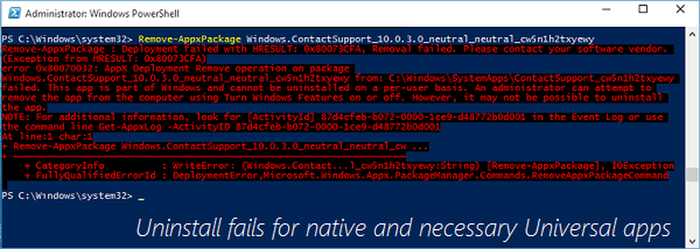Синтаксис windows powershell cmdlet:. Powershell администратор. Powershell get. Powershell учетные записи. Net user delete.