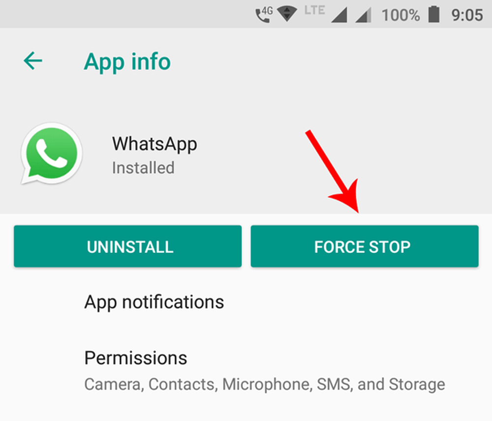 Как выйти из ватсапа. Unspecified Error при копировании. Ошибка копирования в ВПТ сапе. Галочки в ватсапе с шуткой. Remove WHATSAPP folder on Windows