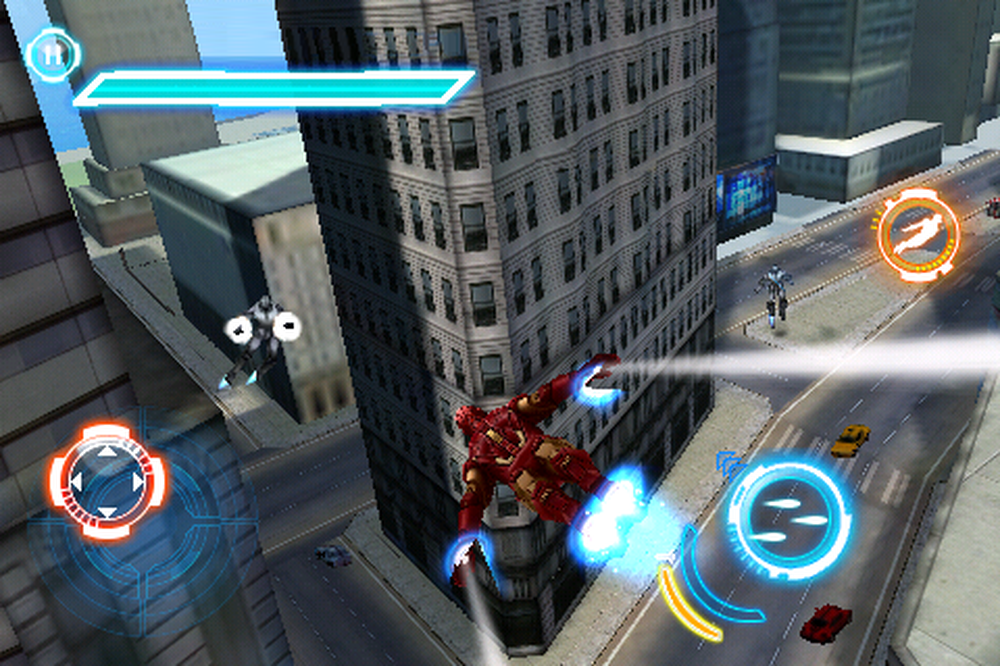 Iron man 2 (игра). Iron man (игра, 2008). Железный человек 2 java игра. Iron man игра на телефон.