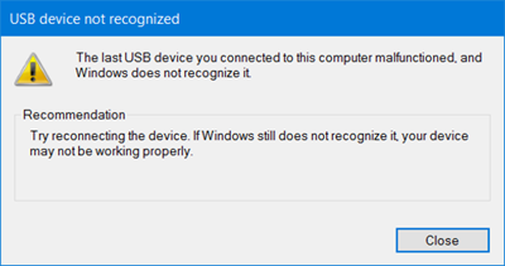 0 portable [en]. Windows 10 usb device not recognized. Usb вьювер. Usb input device. Mass storage device usb device.