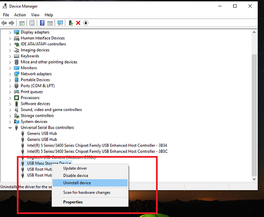 Chipset family usb. USB Driver Windows 10. Расширяемый хост-контроллер AMD USB 3.10. USB драйвера для Windows 10.