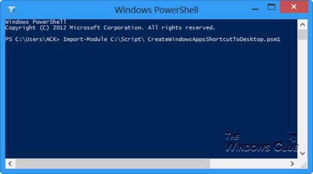 Powershell rename. POWERSHELL Windows 10.