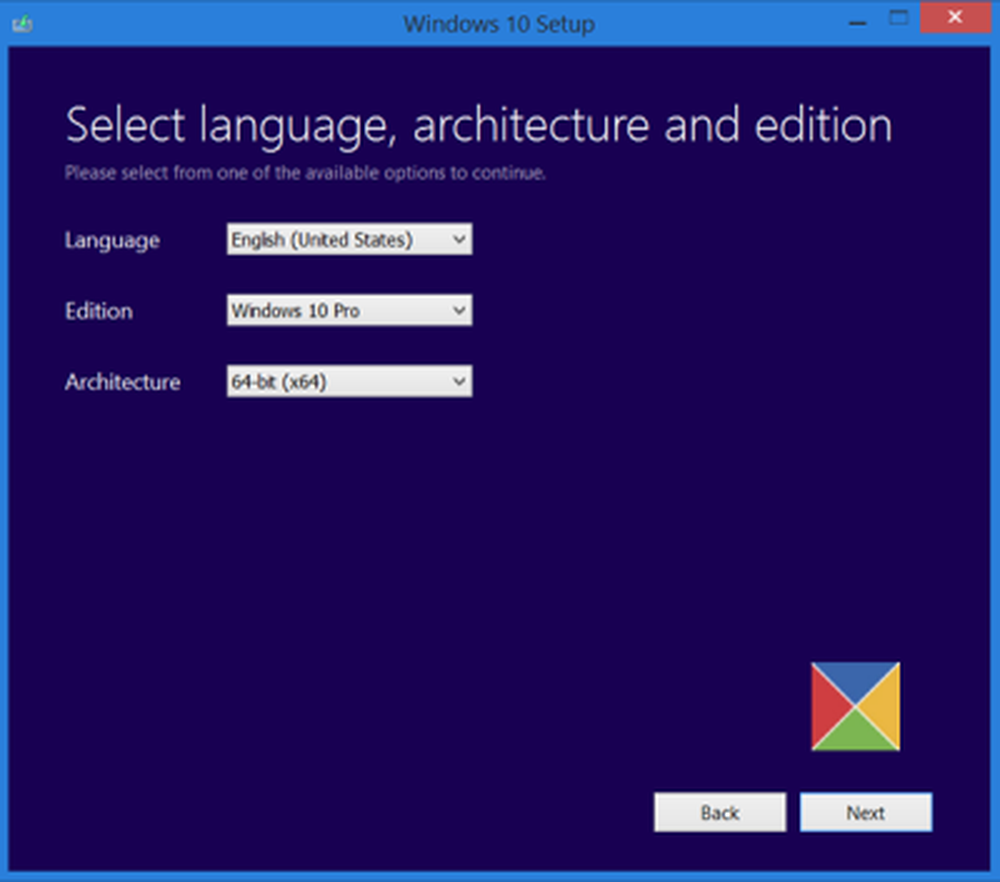 Window media creation tool. Windows 10 installation Media Creation. Медиа Криэйшн Тул. Media Creation Tool Windows 10 x64. Windows 10 Media Tool Скриншот.
