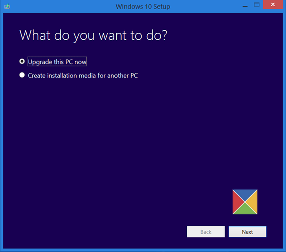 Window media creation tool. Media Creation Tool. Windows installation Media Creation Tool. Windows Media Creation Tool Windows 10. Media creator Tools Windows 10.