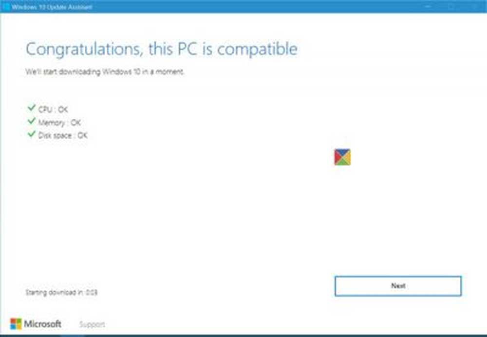 Microsoft windows search filter host. Windows 10 upgrade Assistant. Помощник виндовс 2004. Windows moment
