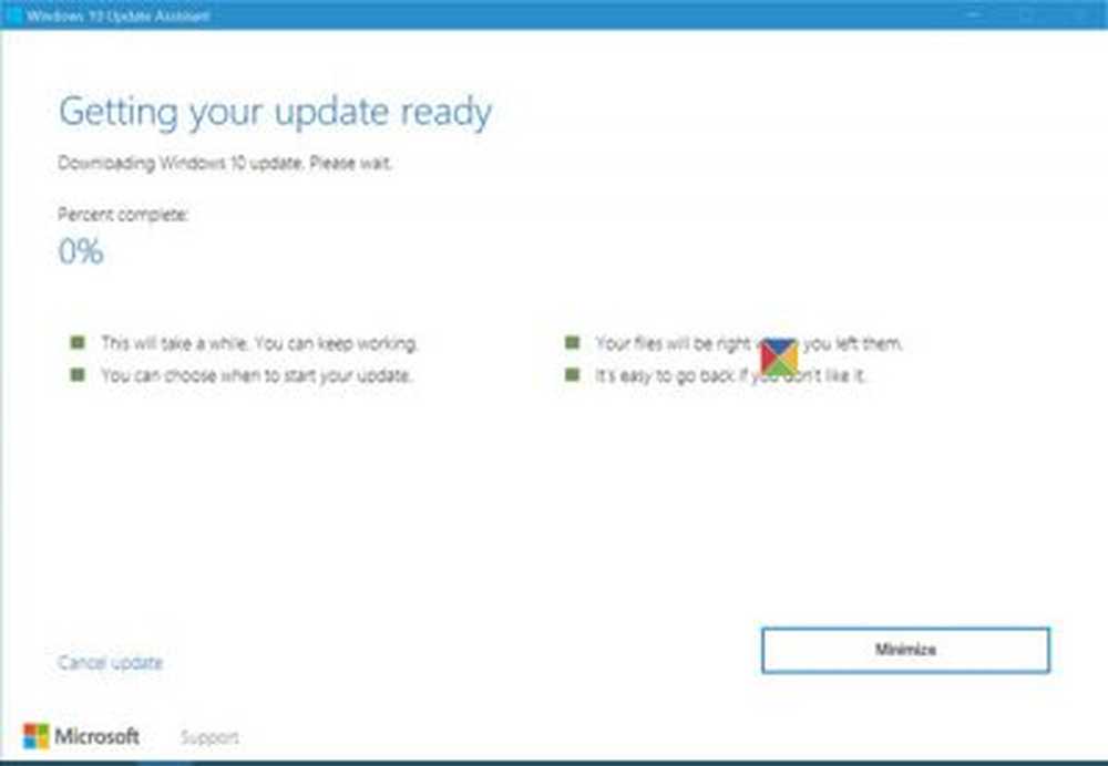 Microsoft windows search filter host