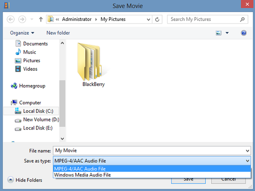 Audio Extractor извлечь звук. Как из программы извлечь звуковой файл. Windows Audio maker.