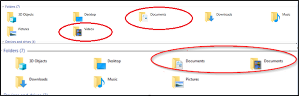 Папка эксплорер. Папка видео в windows 10. папка документы в windows 10. как восстановить папку мои документы. почему нет папки андертейл.