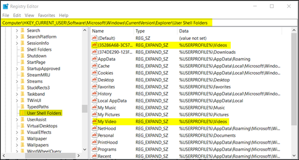 User shell. User Shell folders Windows 11. Что такое папка оболочки пользователя. Windows 7 Shell folders в реестре common documents. USERPROFILE APPDATA roaming Microsoft Signatures.