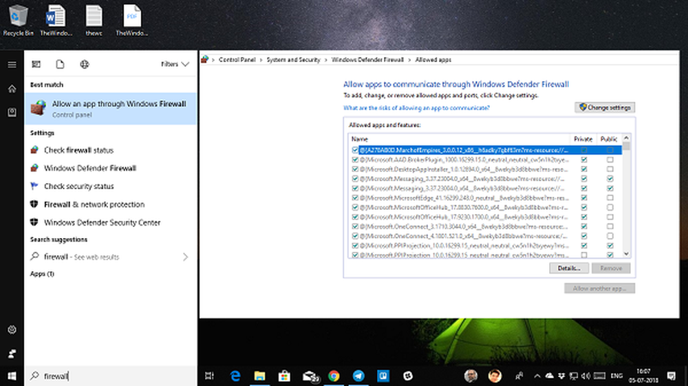 Allow an app through firewall. Allow an app through firewall windows 10. безопасности windows, нажать на пункт allow an app through firewall. где находится allow an app through firewall.