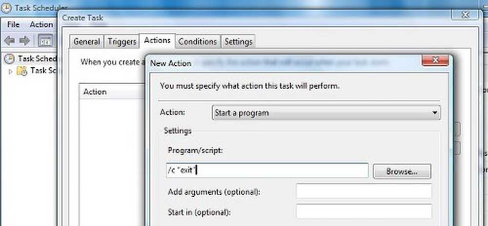 Wake up computer. Wake up computer