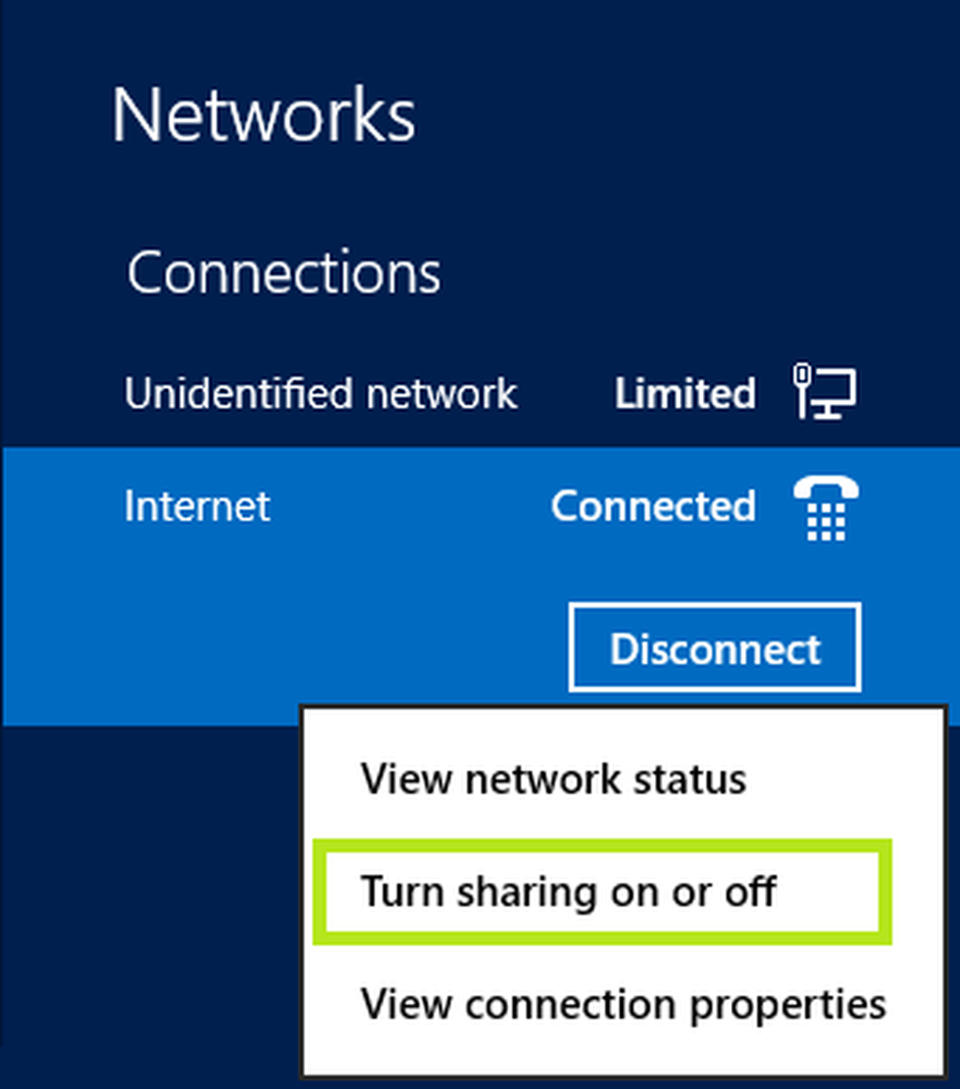 Network is not connected. Network status. _ to _ connection. internet access window. connect to home internet access window.