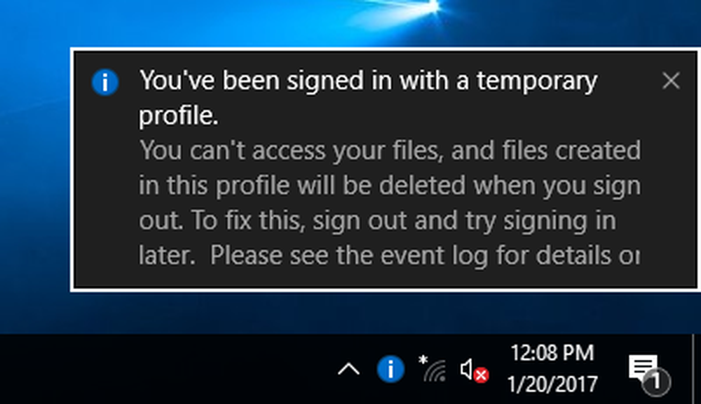 You are signed in as. You are signed in as