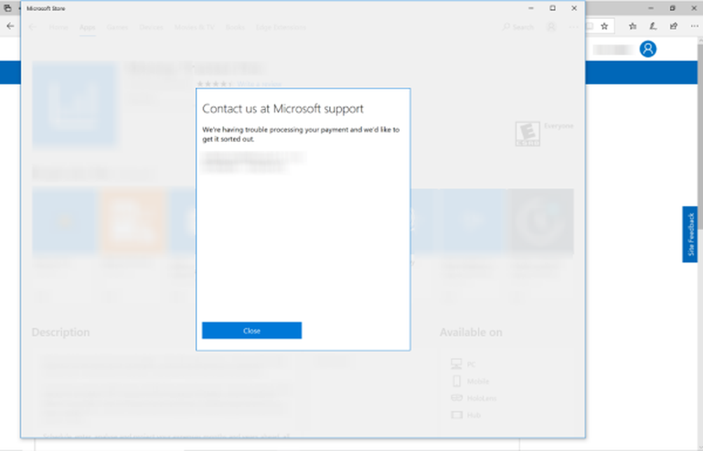 Майкрософт что случилось. Microsoft pay
