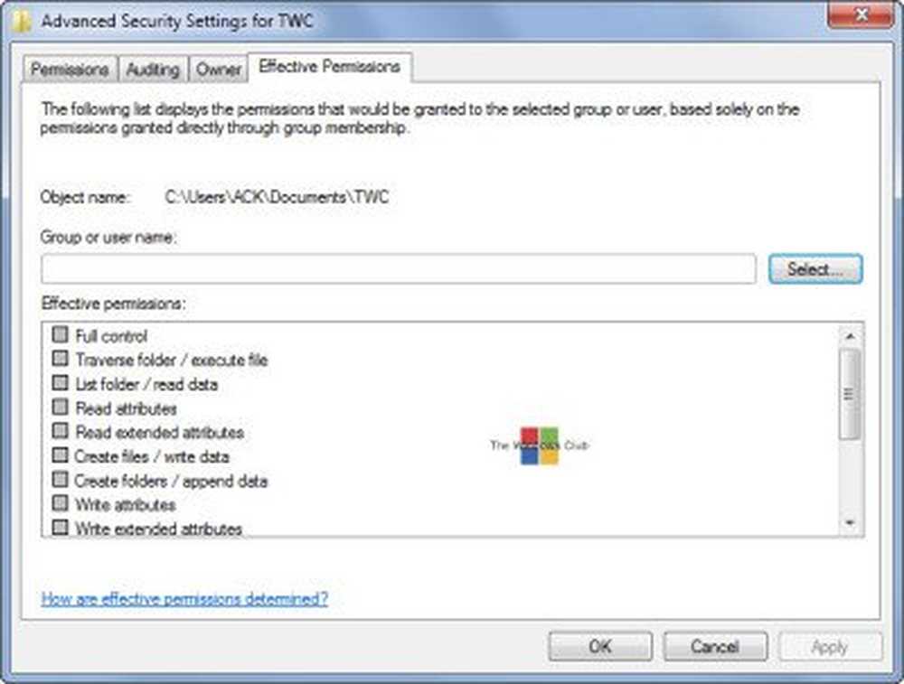 Bad owner or permissions on. Space Tools > permissions.