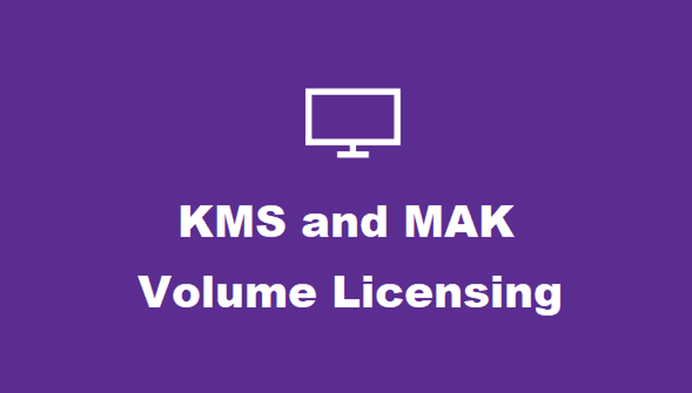 Win 10 volume mak. Mak Keys. Различия Mak и kms. Volume licensing. Kms-e86 с временем.