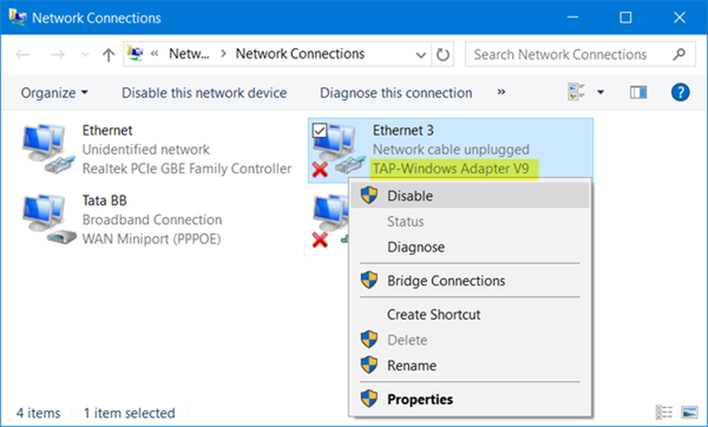 Windows adapter. Tap-Windows Adapter v9. Tap Windows provider v9 сетевые адаптеры что это. Tab Windows адаптер v9. Phantom tap-Windows Adapter v9.
