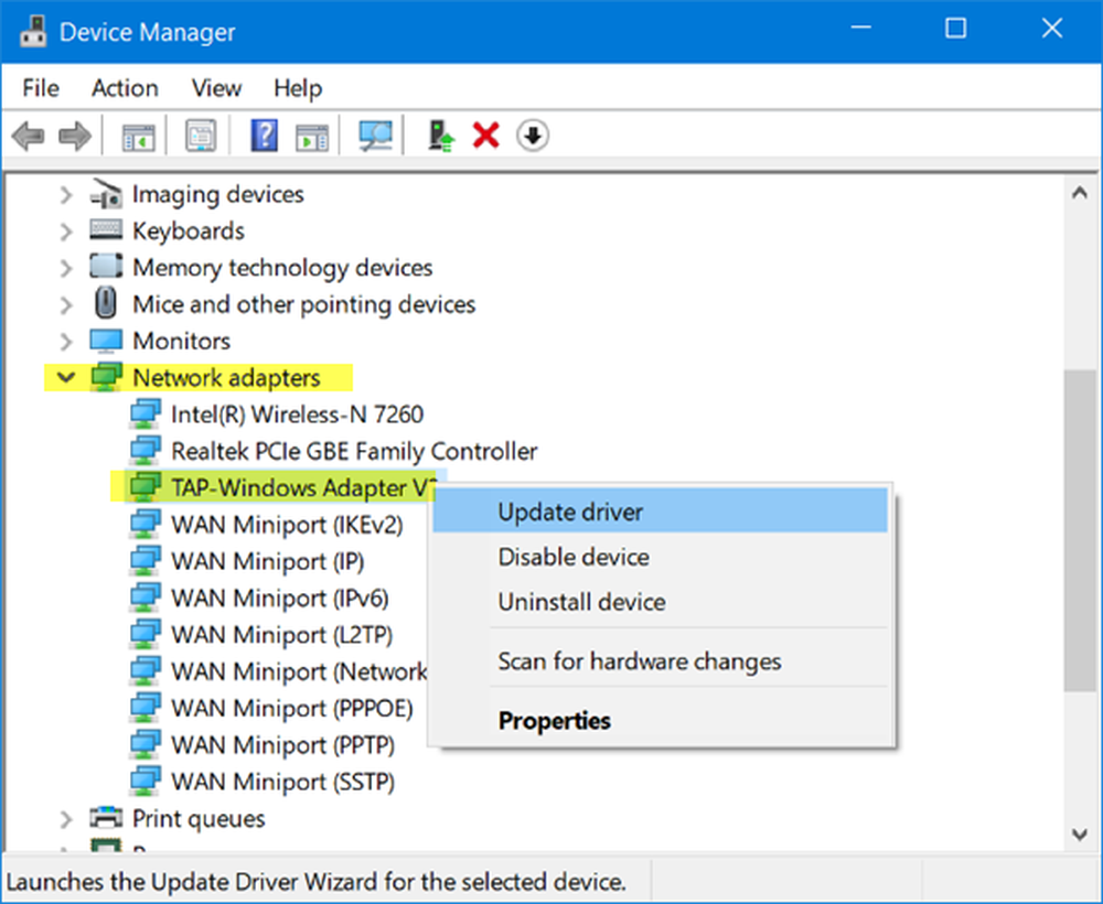 Windows adapter. Tap Windows. Виндовс адаптер. Tap адаптер. Tap Adapter Driver OPENVPN