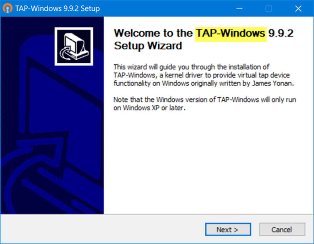 Tap windows provider v9 network что это. Tap windows. виндовс адаптер. tap windows adapter. openvpn tap driver windows 7 цифровая подпись.