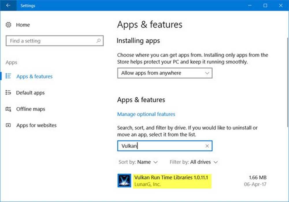 Vulkan runtime installer что это за программа. Что за программа vulkan run. Vulcan runtime что это. Что за программа vulkan run. Vulcan run time libraries что это.