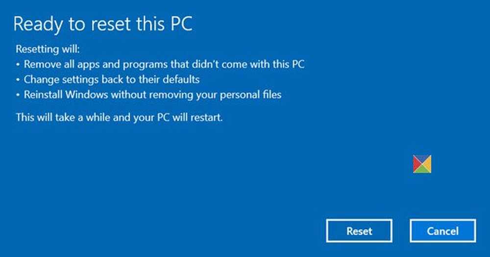 Reset 10. Сброс виндовс 11. Краткий обзор безопасности Windows 10 пустая. Reset this PC Windows 11. How can they reset their back?.