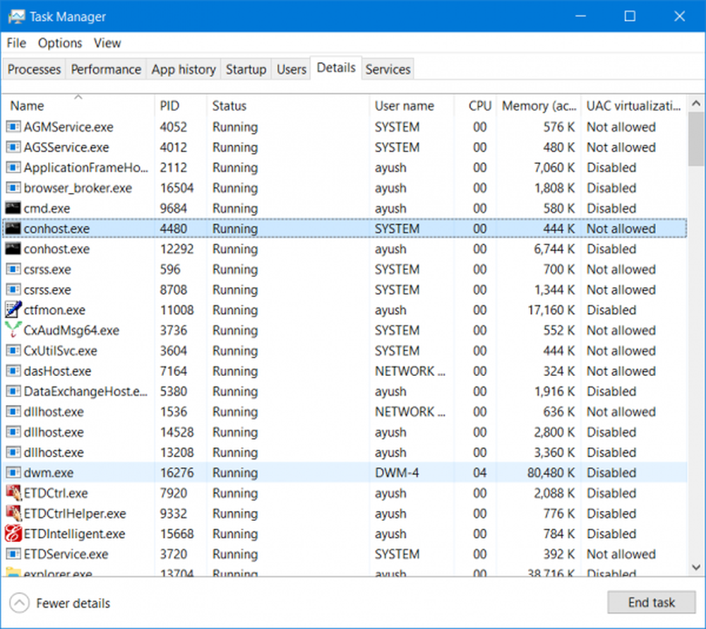 Exe что это. Conhost.exe что это. Windows Console host. Conhost exe что за процесс. Конхост ехе что это