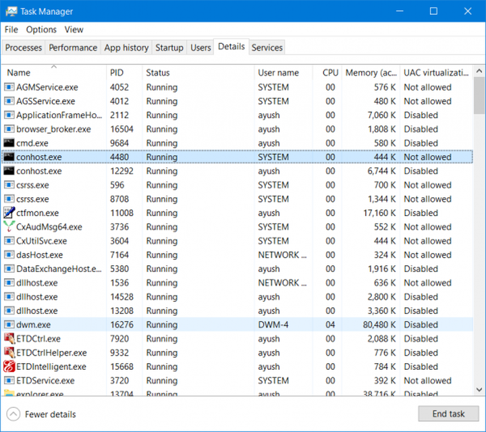 Хост окна консоли что это. Conhost.exe хост окна консоли. DWM exe что это за процесс. Conhost exe что за процесс. Agregatorhost exe что это