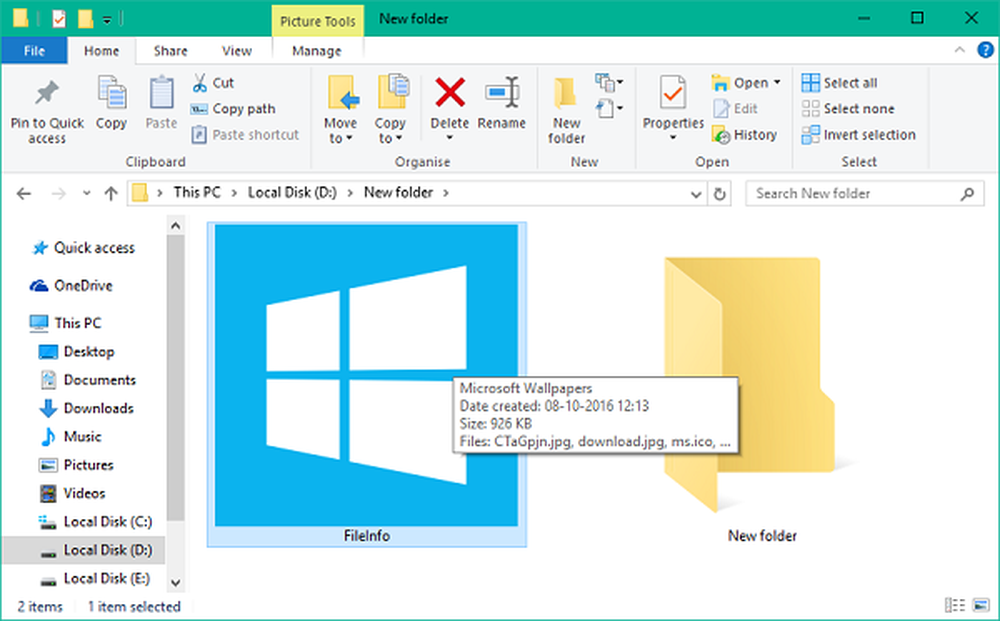 Файл windows edb. Файл windows edb