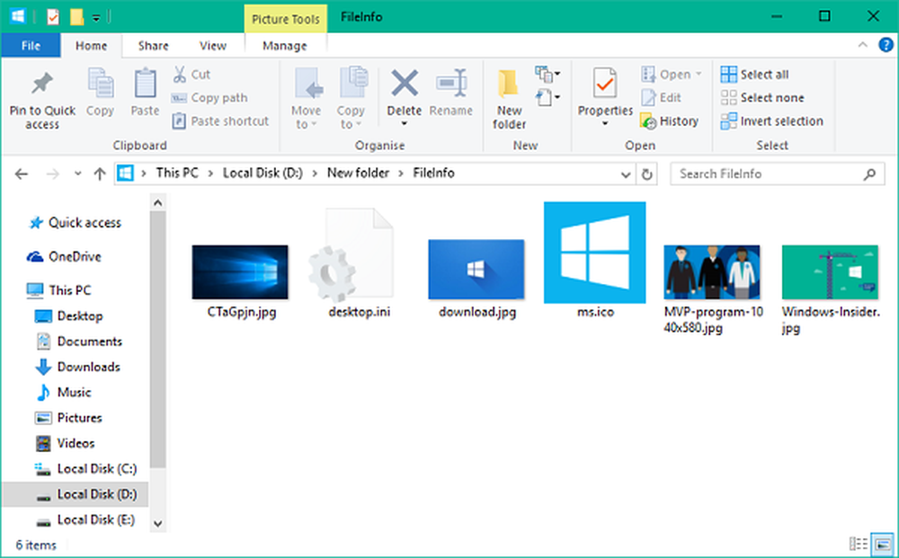 Open ini file. Файл desktop. Windows ini files. Тип файлов desktop. Файл с расширением ini.