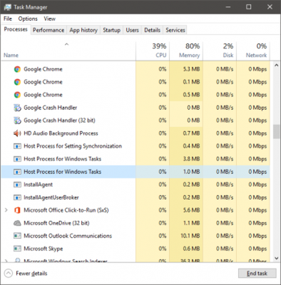 Background task host. Host процесс Windows. Хост процесс для служб Windows что это. Background task host что это. Task host Windows.