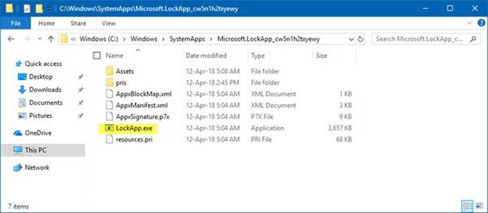 Lockapp exe что. LOCKAPP.exe. LOCKAPP.exe Windows. LOCKAPP отключение. Название стандартных приложений Windows 10 .exe