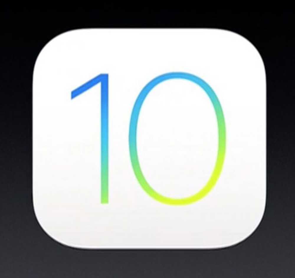 Ios безопаснее. IOS 10. Значки IOS 10. Безопасность IOS. Inios