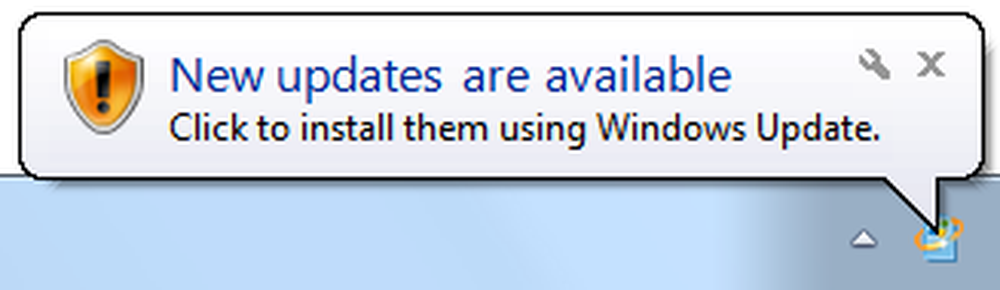 Windows 10 2020. Mac gta os. Catalina 10. Software update needed.