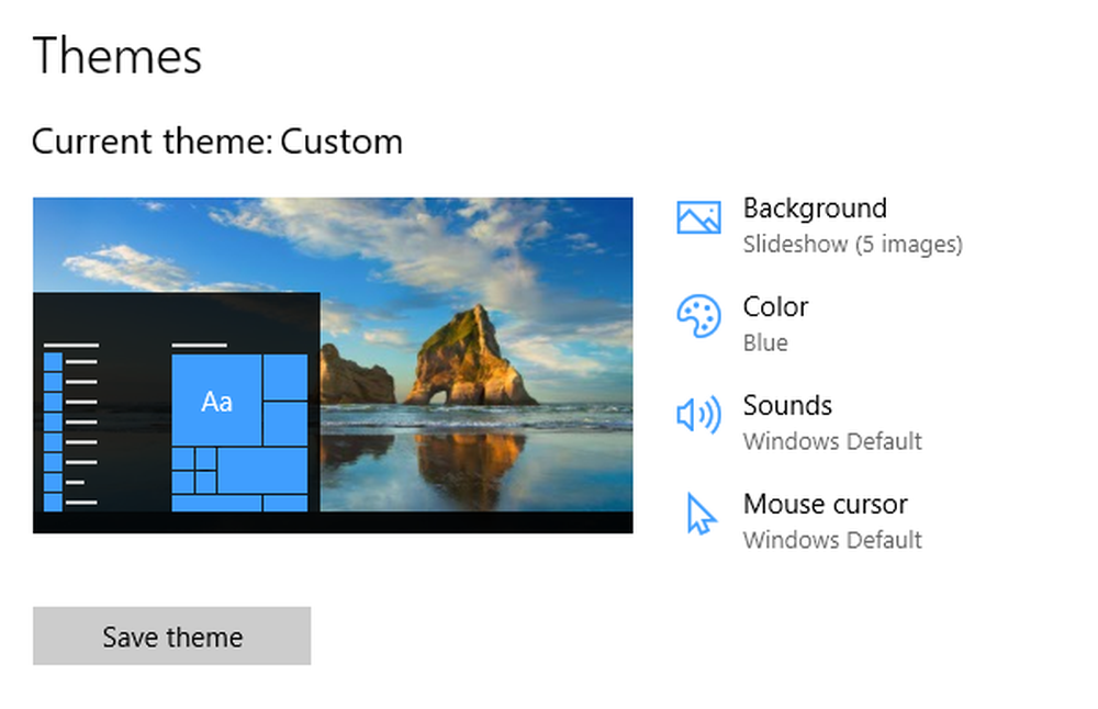 Где windows. Заставка виндовс 10. Стандартная заставка виндовс 10. Где магазин в виндовс 10. Где хранятся обои экрана блокировки Windows 10.