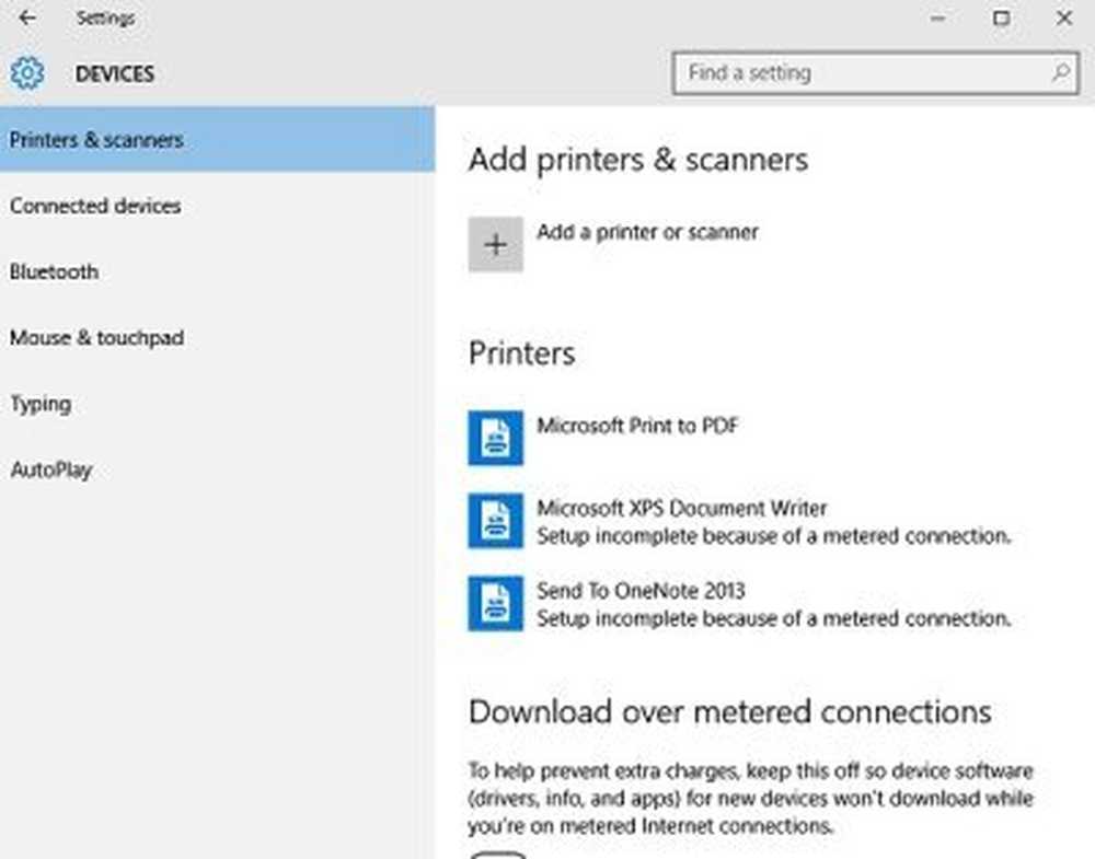 Завершение настройки вашего устройства. Как убрать завершение настройки вашего устройства windows 10. Центр обновлений windows 10 дополнительные параметры. Параметры конфиденциальности. Выберите параметры конфиденциальности для этого устройства windows 10.