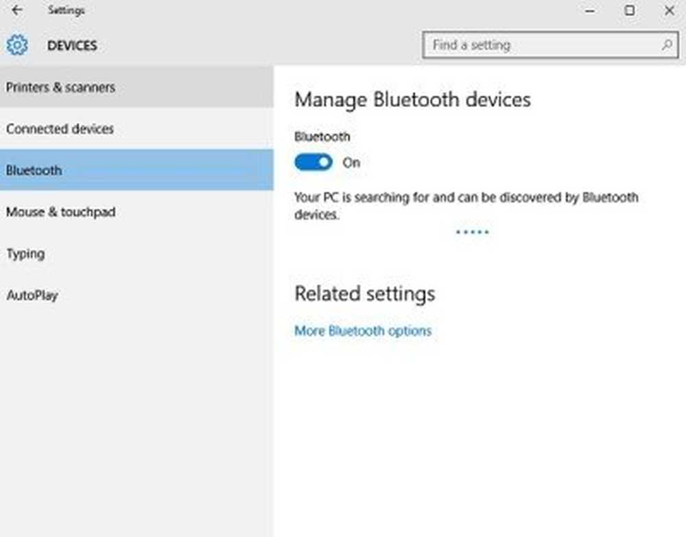 Bluetooth адрес. Блютуз Windows. Bluetooth Windows 10. Программа для управления блютуз устройствами на виндовс 10. Windows 10 settings Bluetooth device.