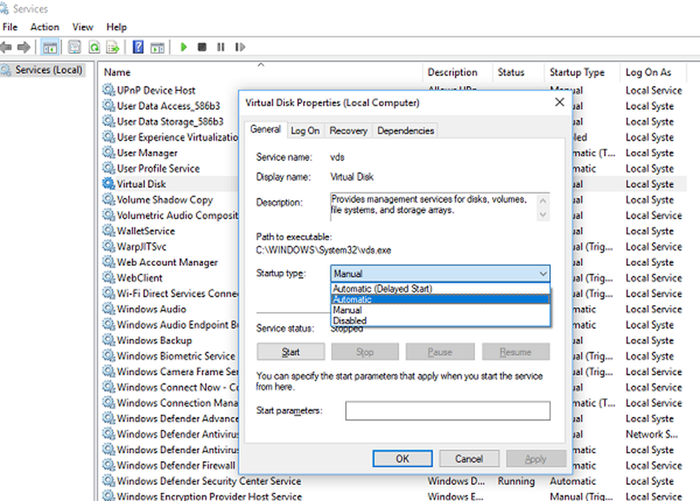 Ошибка службы виртуальных дисков. Виртуальный диск в rds. Ошибка службы виртуальных дисков. Название службы. Подключение к службе виртуальных дисков висит windows 10.
